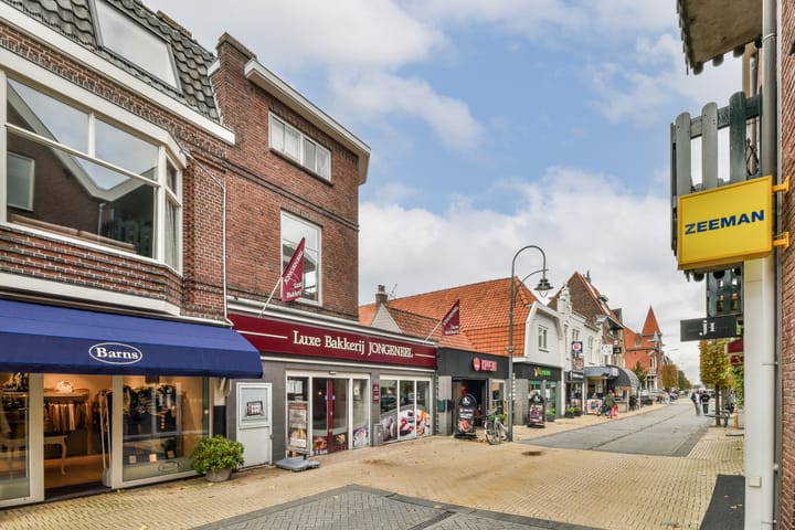 Foto 3 van Hoofdstraat 255-B