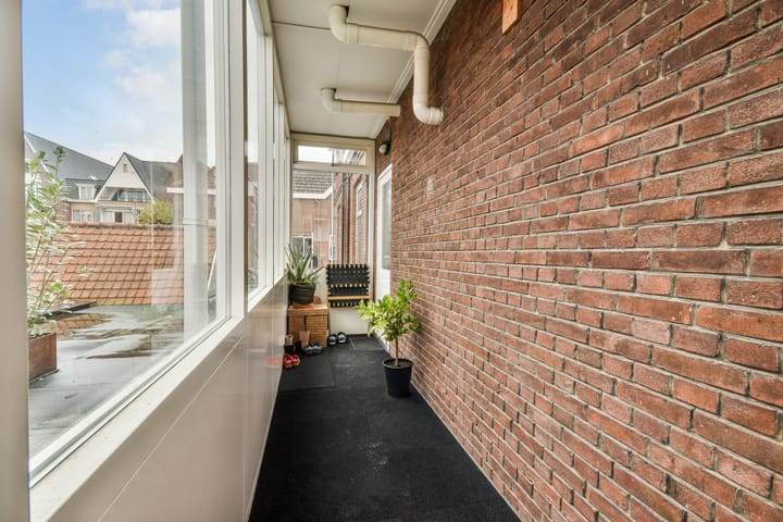 Foto 4 van Hoofdstraat 255-B