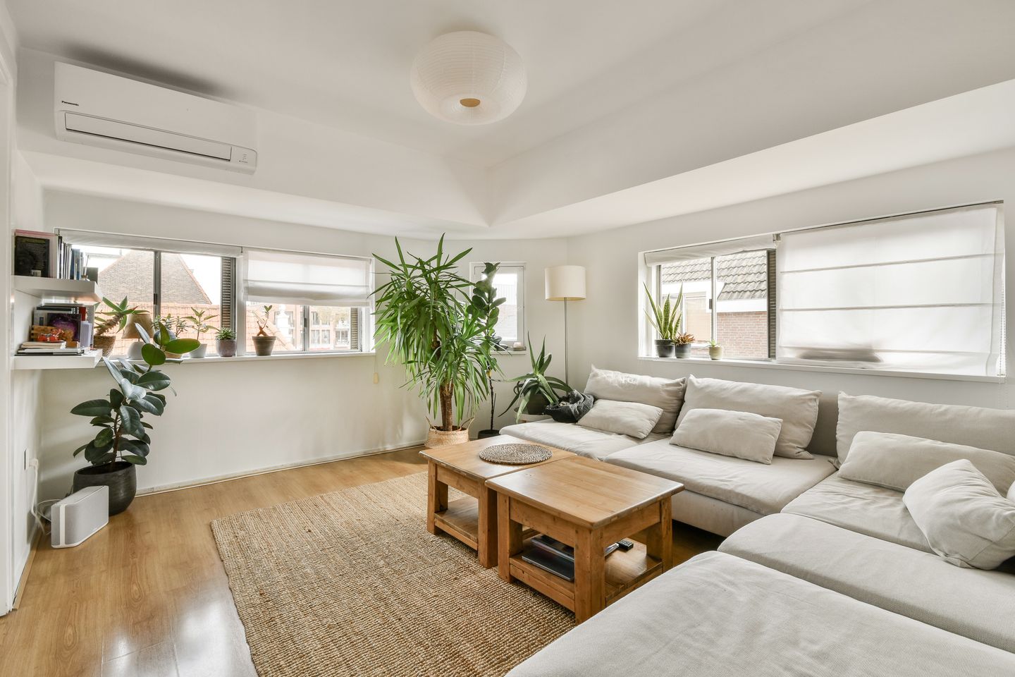 Foto 5 van Hoofdstraat 255-B