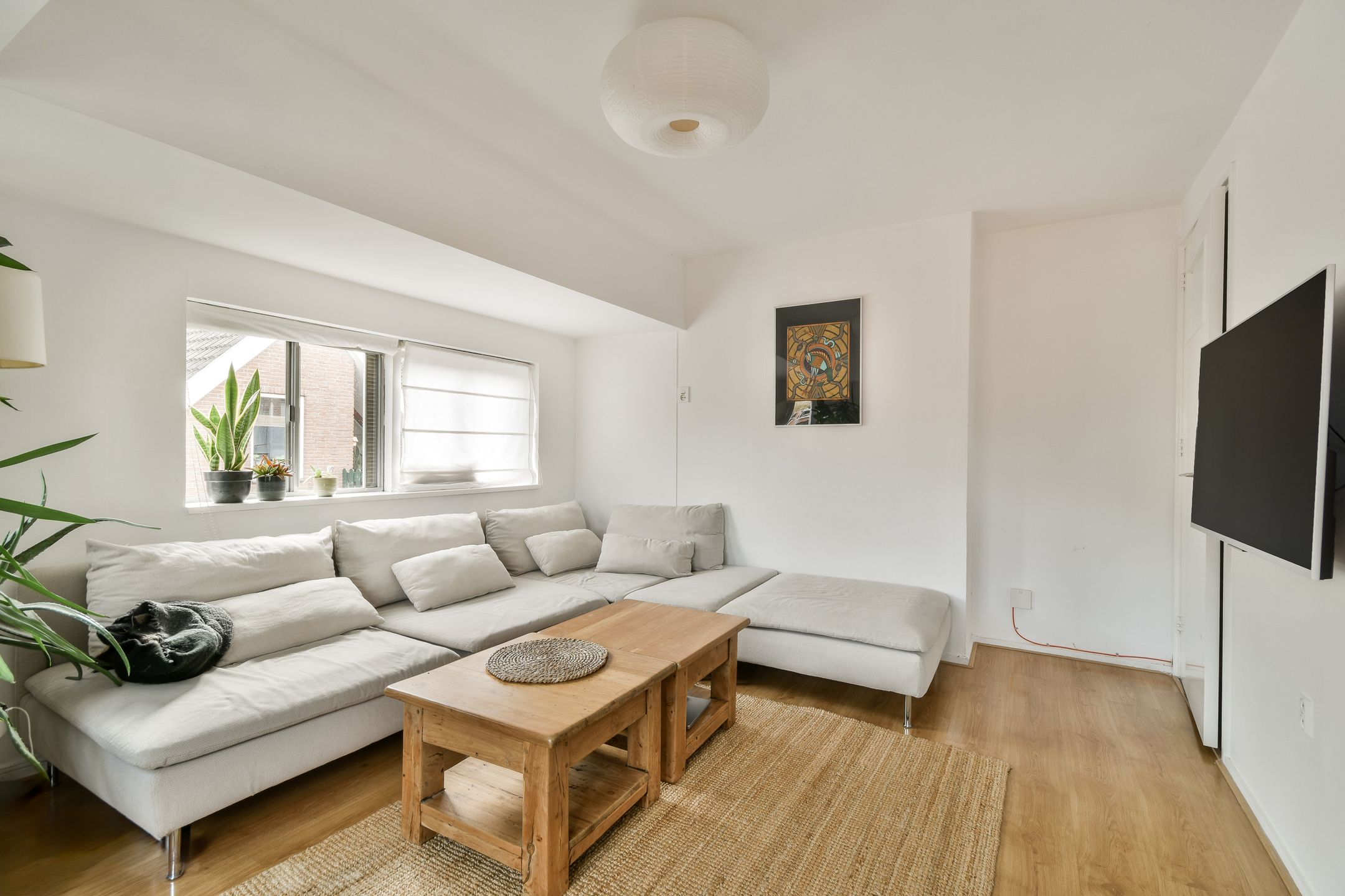 Foto 6 van Hoofdstraat 255-B