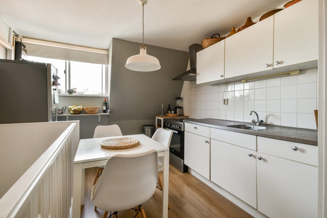 Foto 7 van Hoofdstraat 255-B