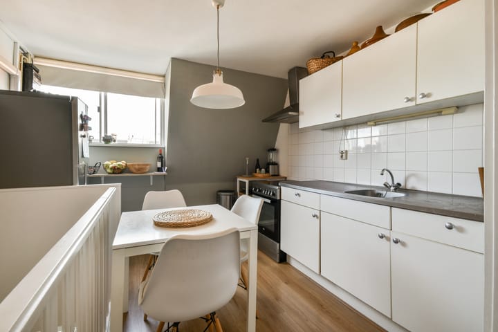 Foto 7 van Hoofdstraat 255-B