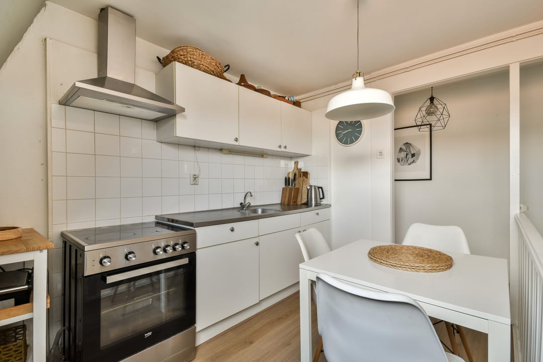 Foto 8 van Hoofdstraat 255-B