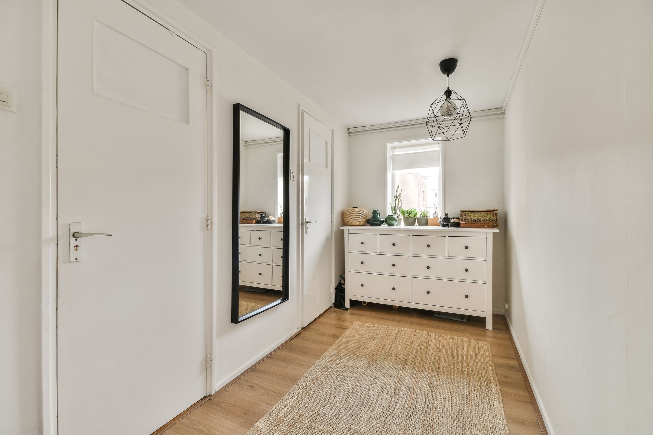 Foto 9 van Hoofdstraat 255-B