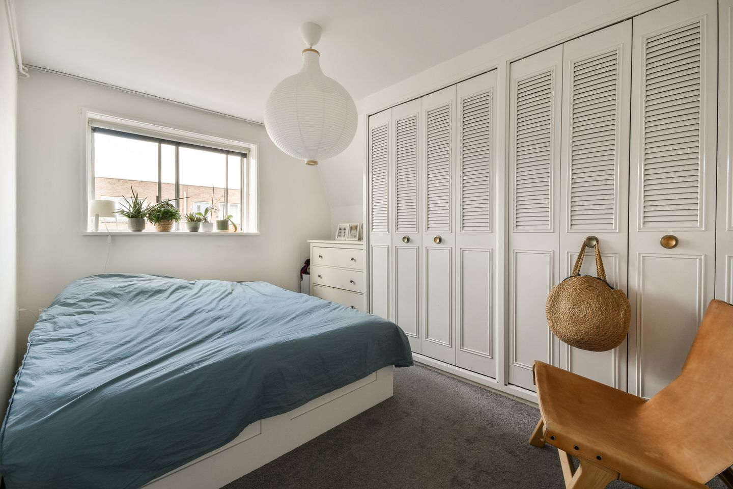 Foto 10 van Hoofdstraat 255-B