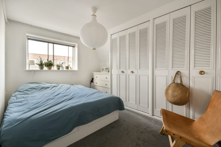 Foto 10 van Hoofdstraat 255-B