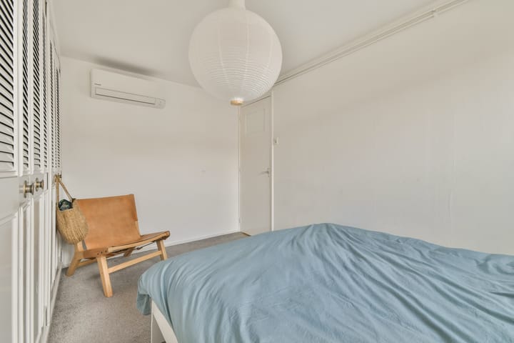 Foto 11 van Hoofdstraat 255-B