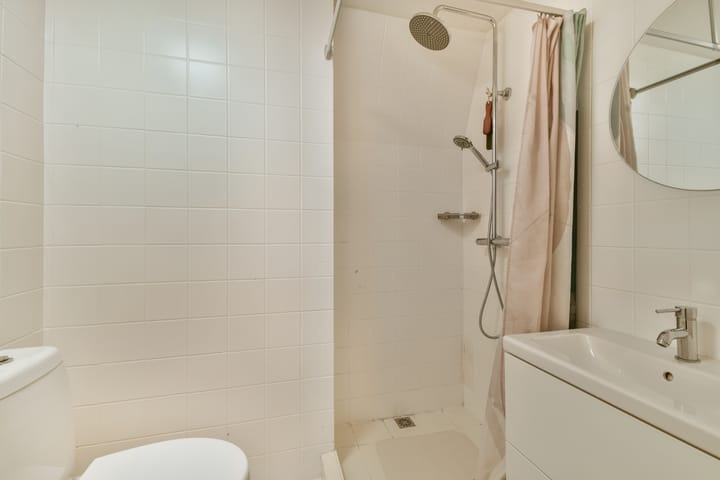 Foto 12 van Hoofdstraat 255-B