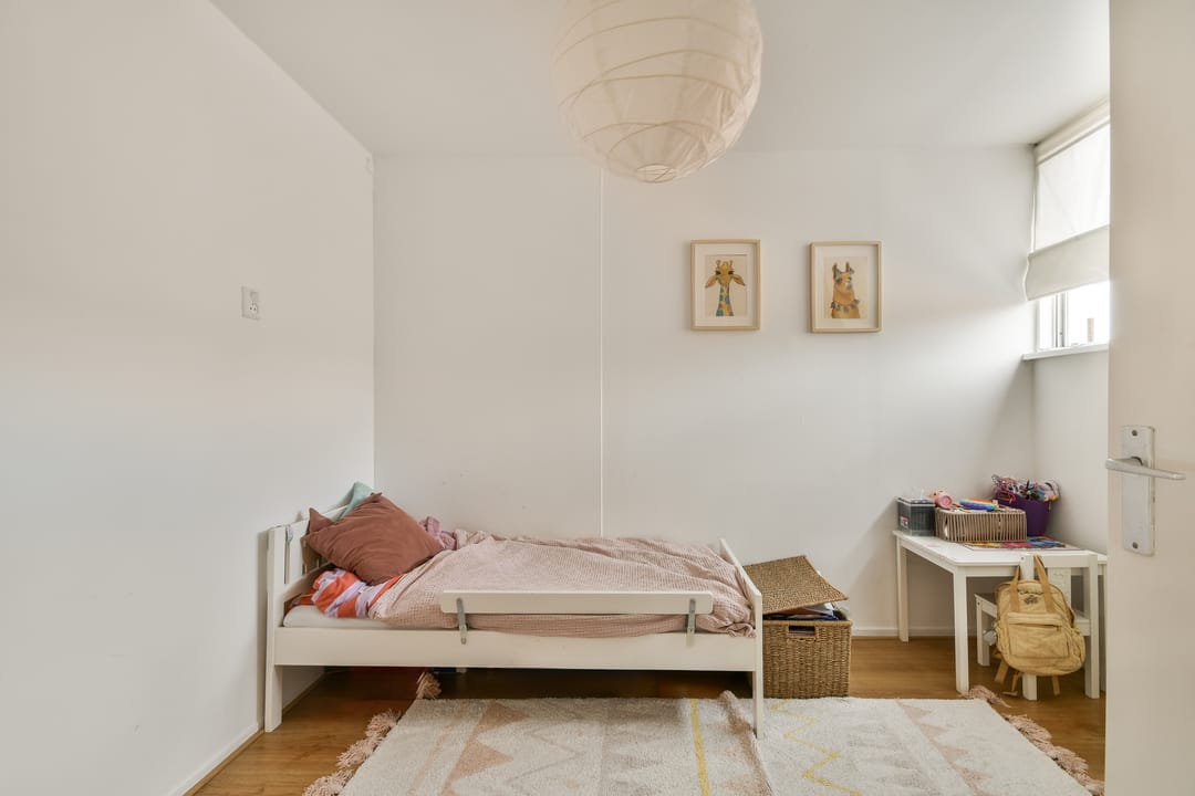 Foto 13 van Hoofdstraat 255-B