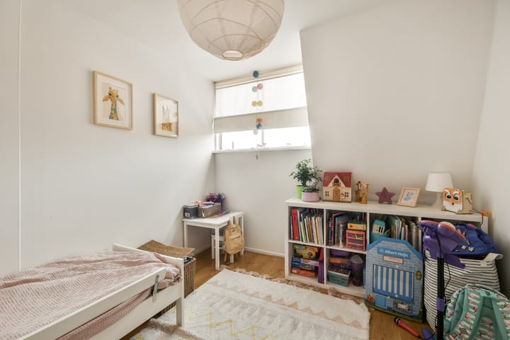 Foto 14 van Hoofdstraat 255-B