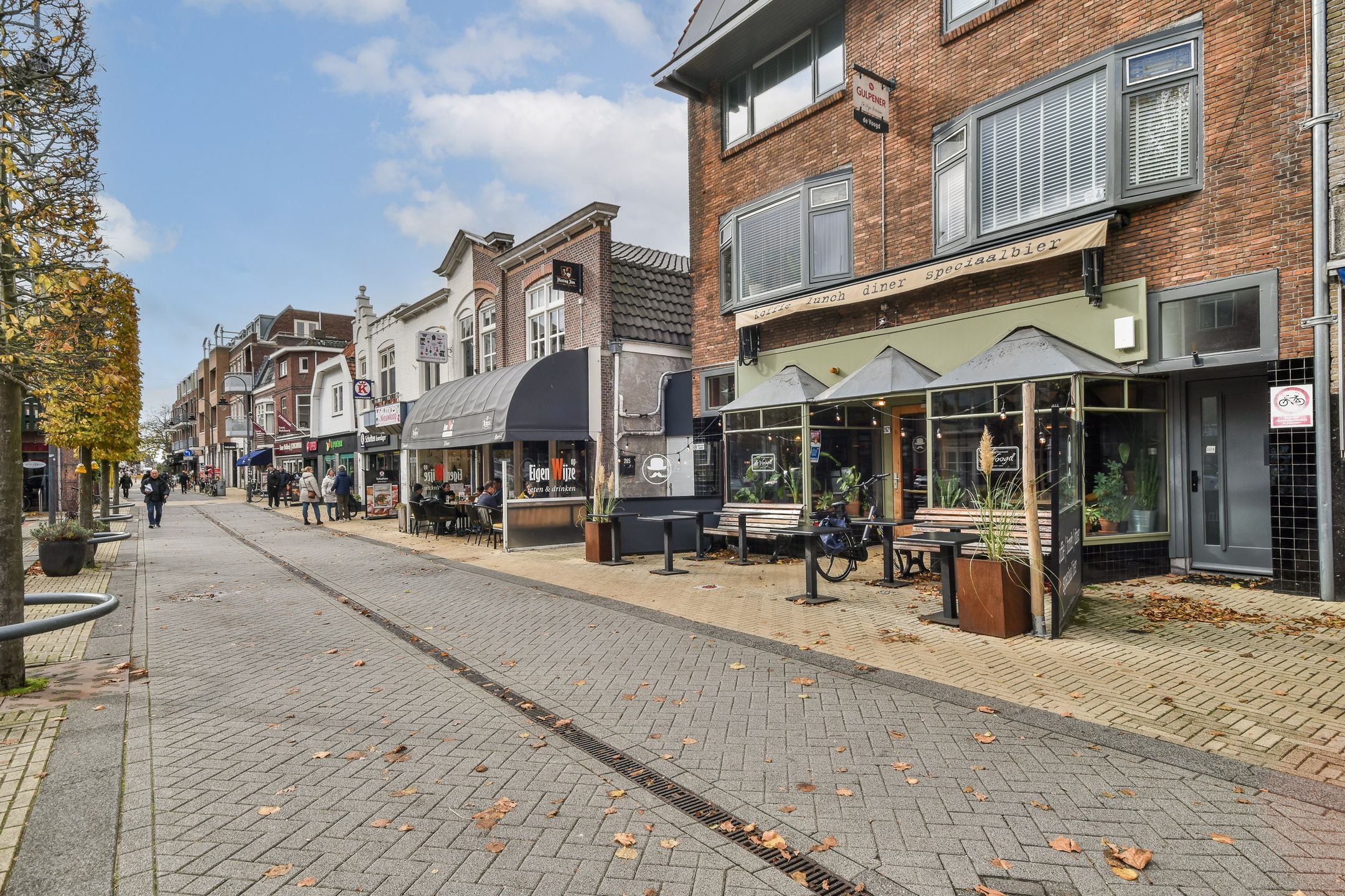 Foto 15 van Hoofdstraat 255-B