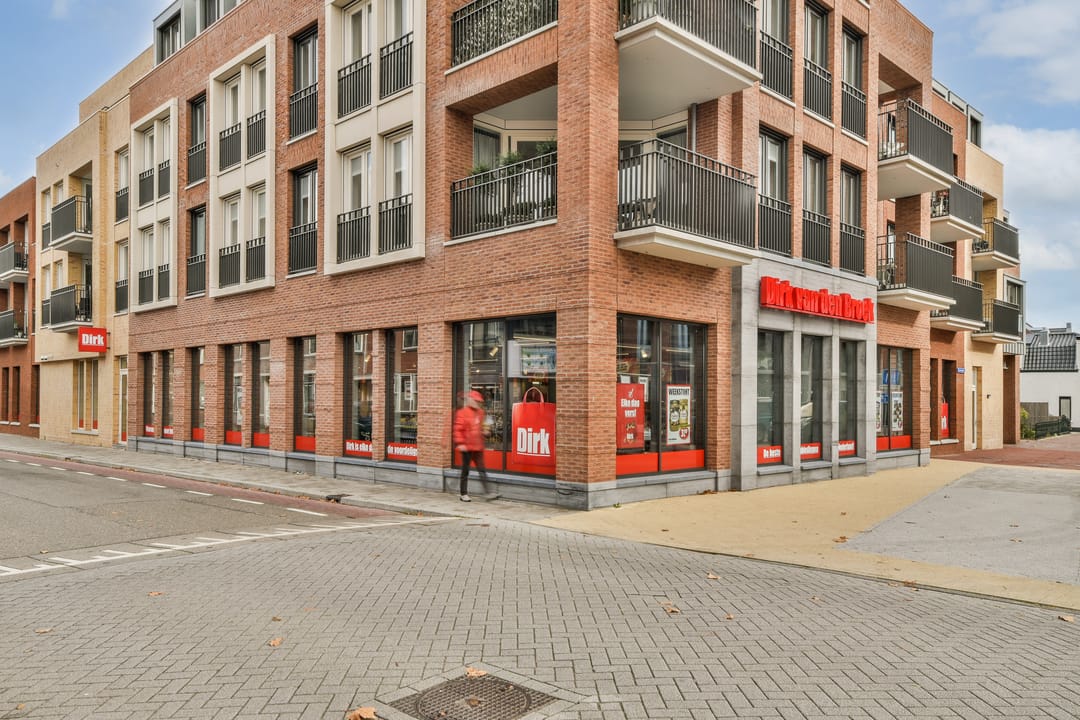 Foto 16 van Hoofdstraat 255-B