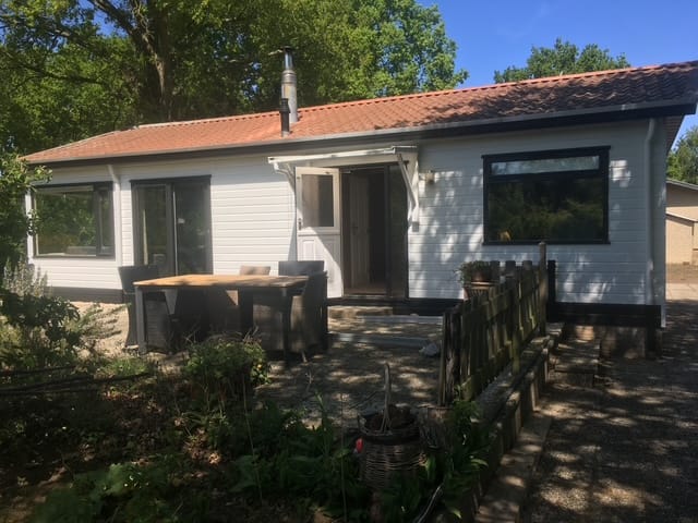 Foto 68 van Oude Prinsenweg 16-85