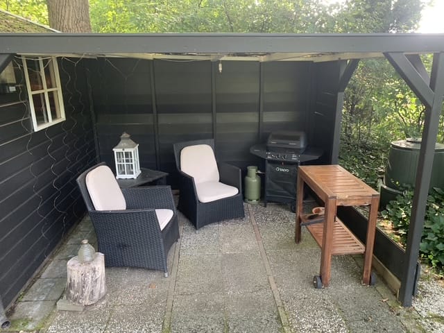 Foto 70 van Oude Prinsenweg 16-85