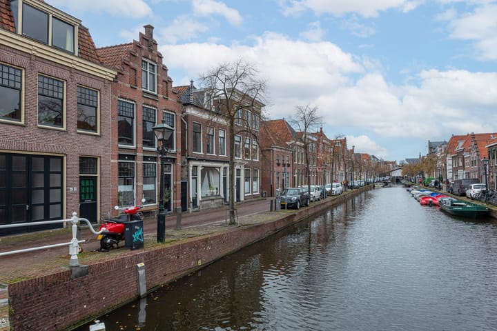 Foto 2 van Verdronkenoord 55