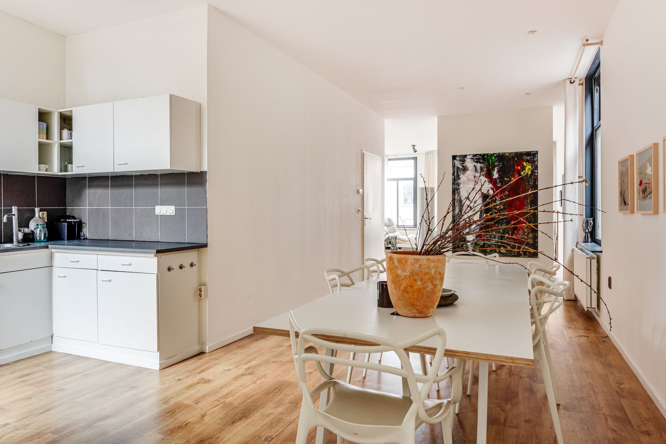 Foto 3 van Verdronkenoord 55