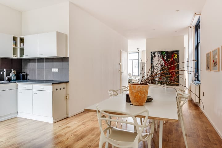 Foto 3 van Verdronkenoord 55