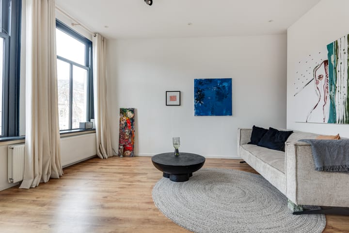 Foto 4 van Verdronkenoord 55