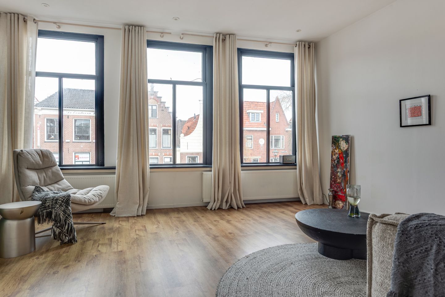 Foto 5 van Verdronkenoord 55