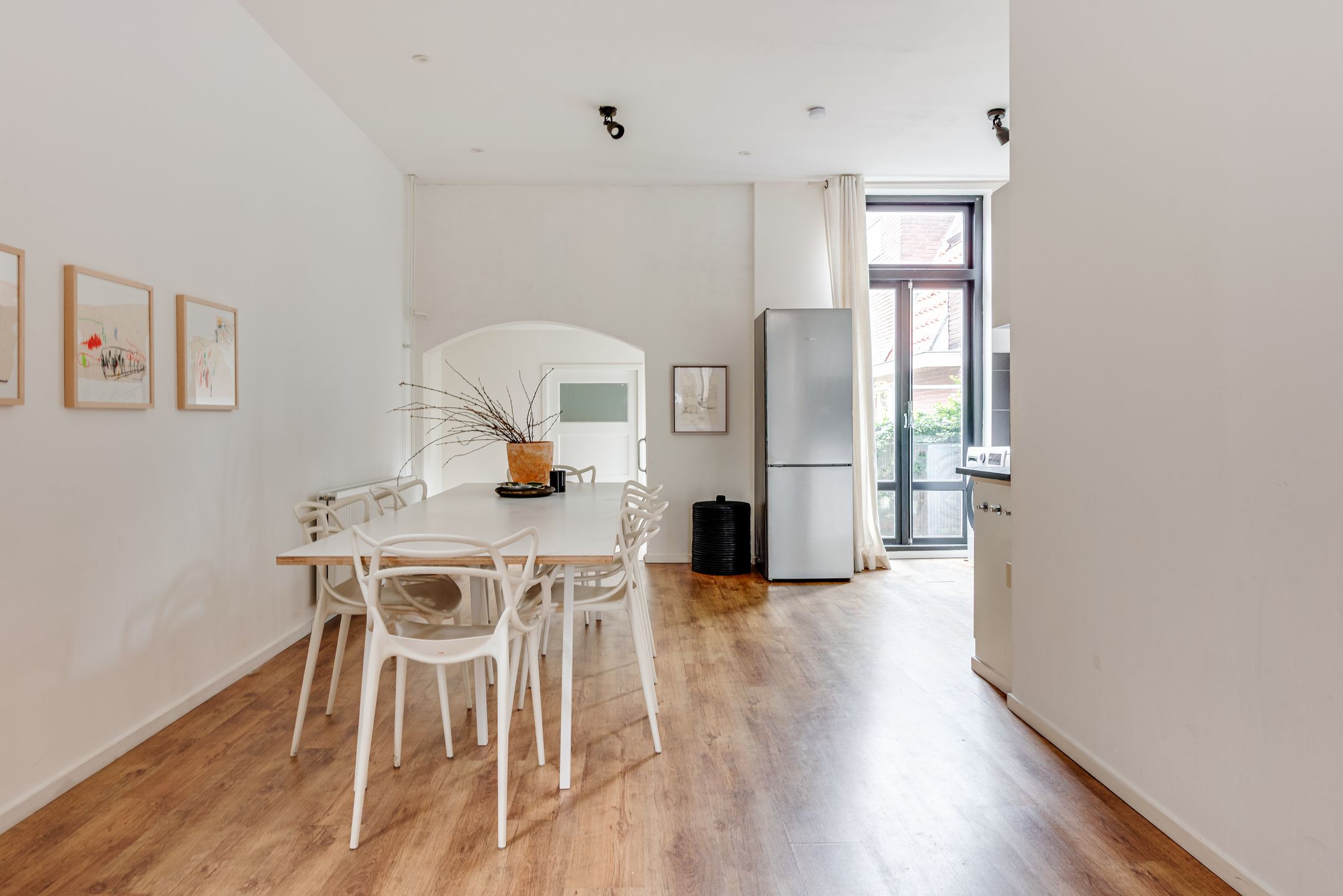 Foto 12 van Verdronkenoord 55