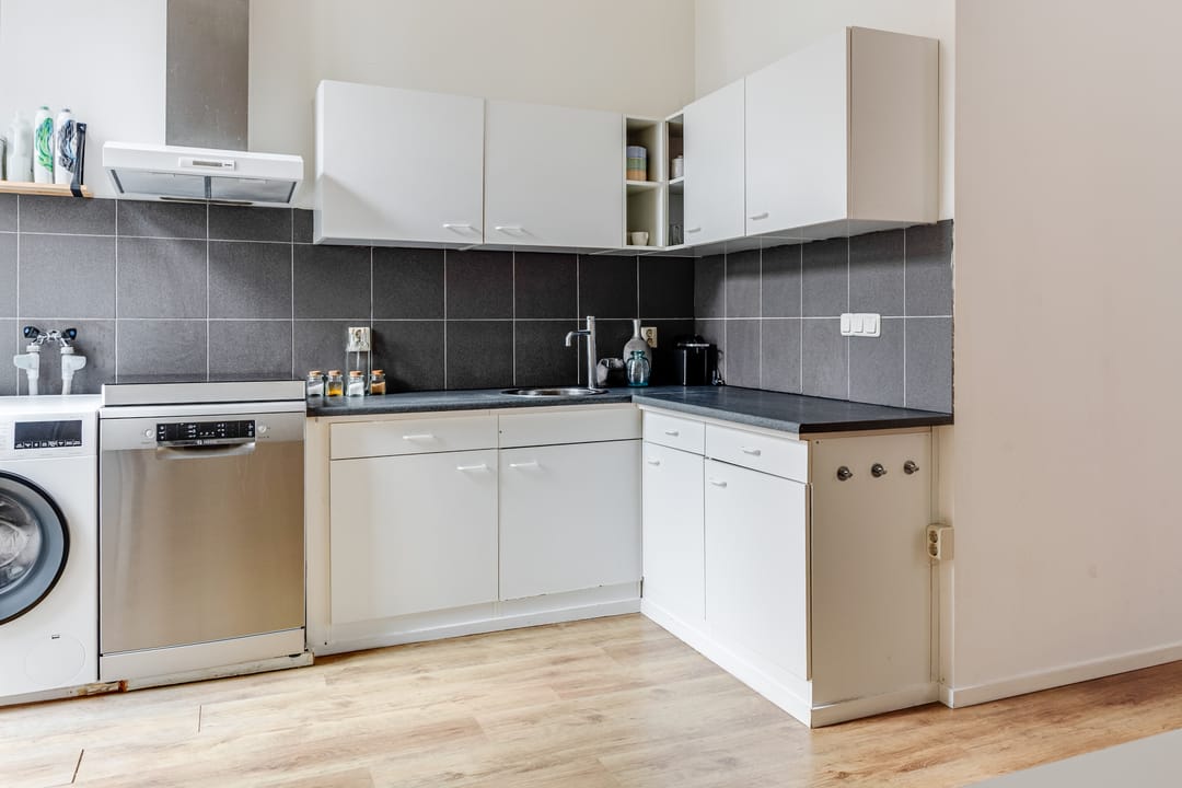 Foto 16 van Verdronkenoord 55