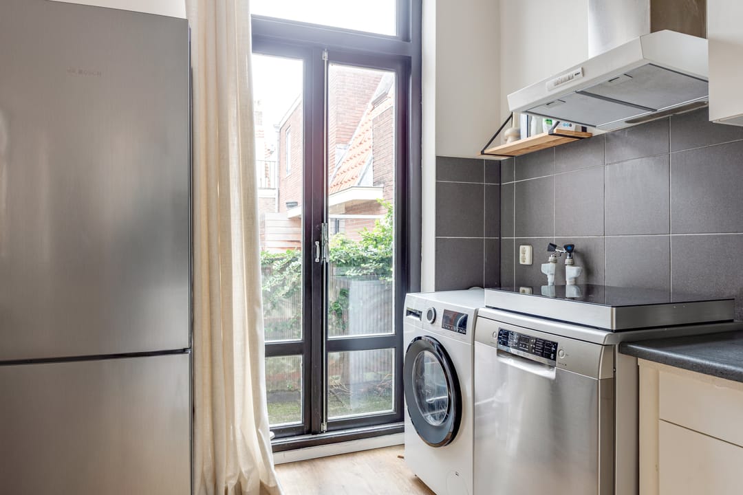 Foto 17 van Verdronkenoord 55