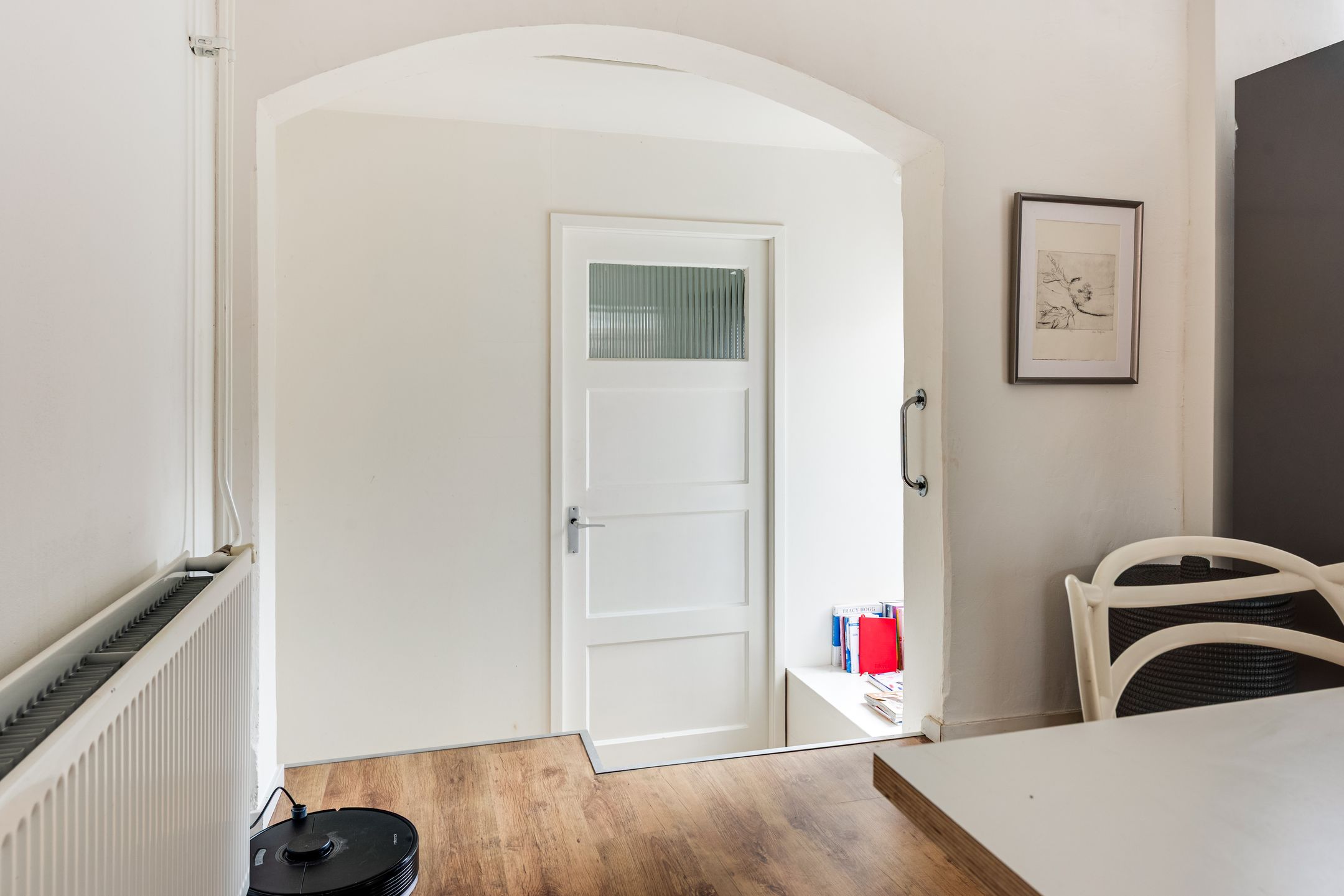 Foto 18 van Verdronkenoord 55