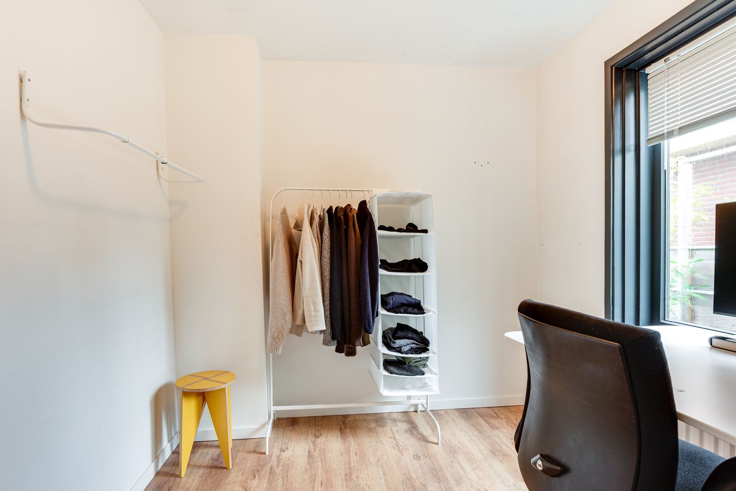 Foto 19 van Verdronkenoord 55