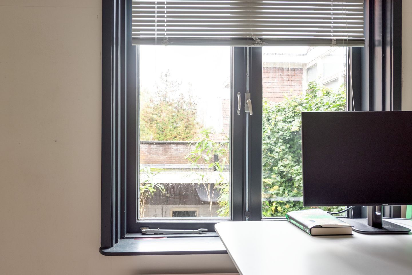 Foto 20 van Verdronkenoord 55