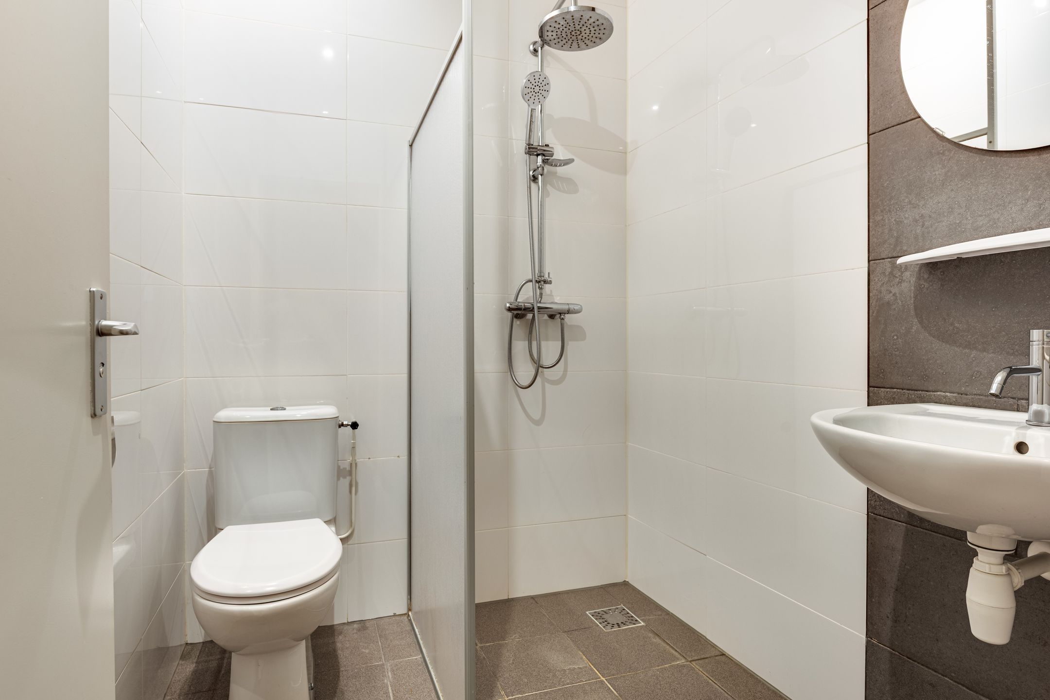 Foto 21 van Verdronkenoord 55