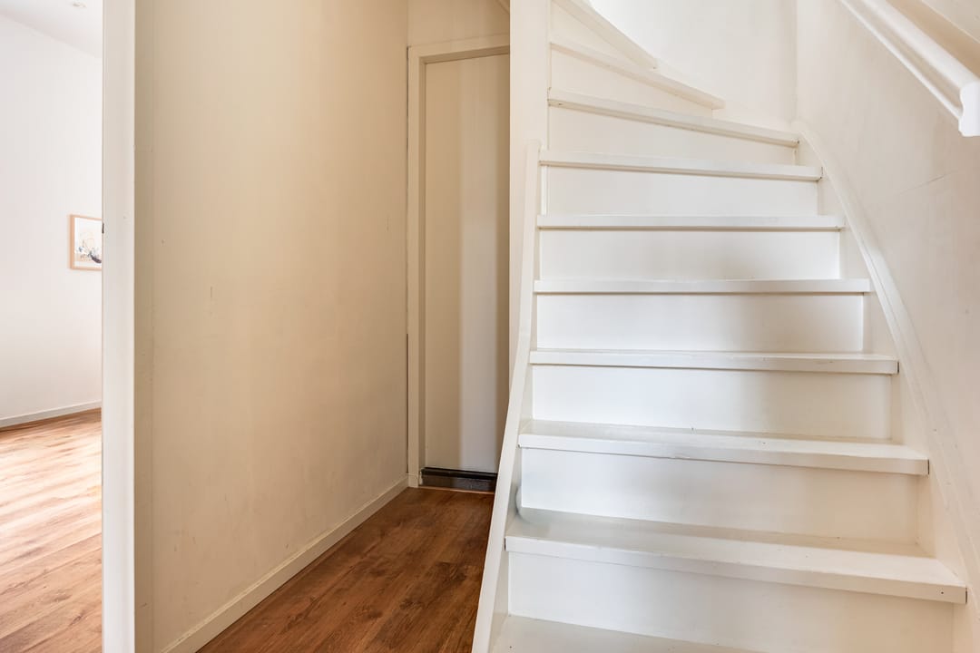 Foto 22 van Verdronkenoord 55