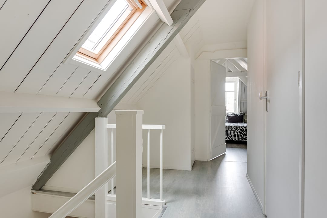 Foto 23 van Verdronkenoord 55