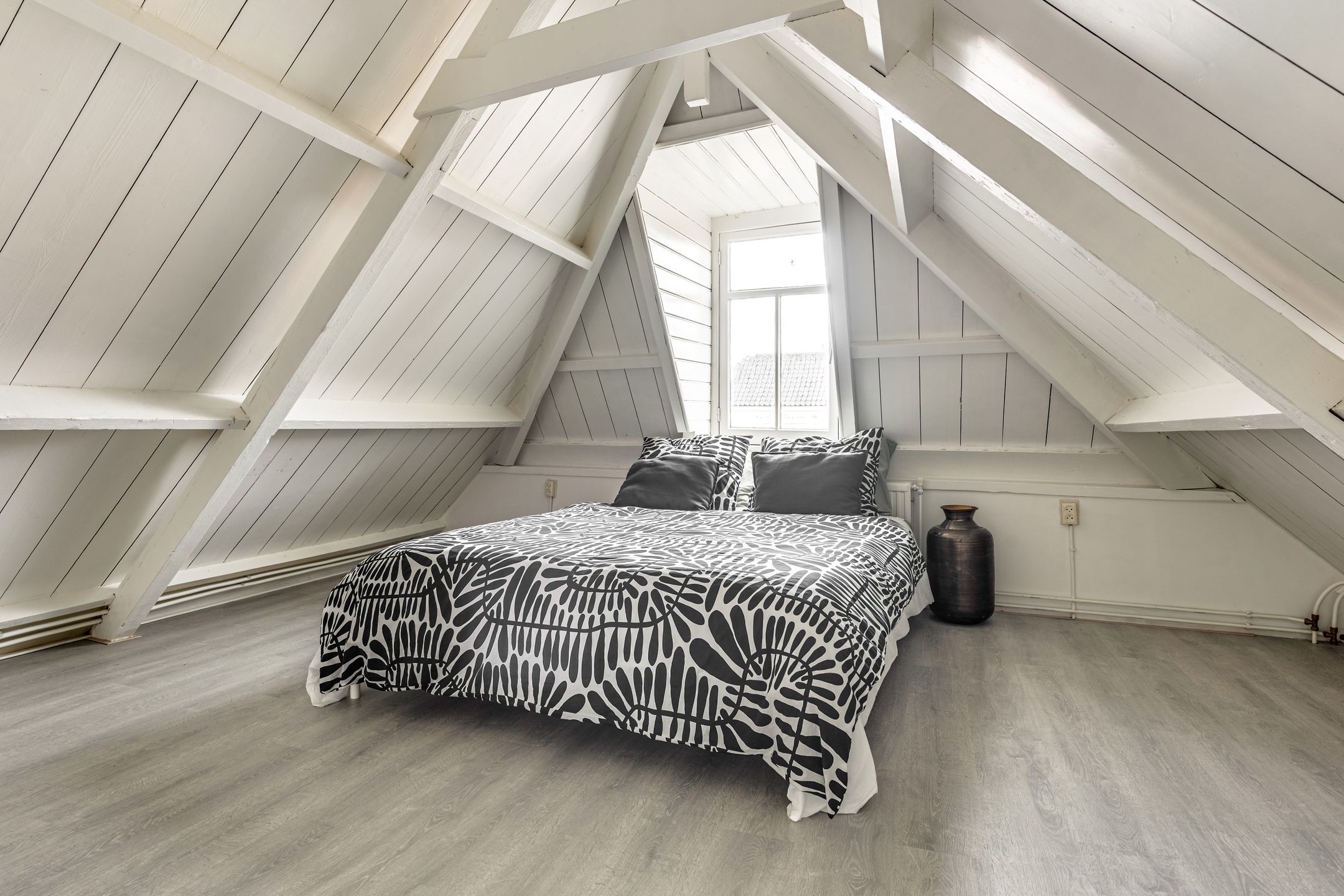 Foto 24 van Verdronkenoord 55