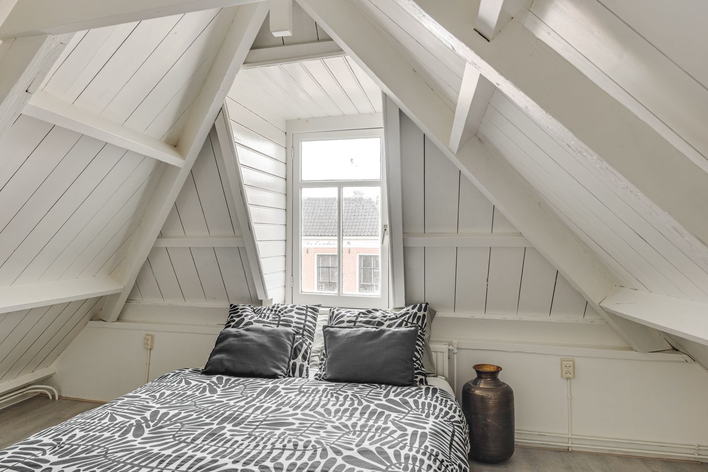 Foto 25 van Verdronkenoord 55