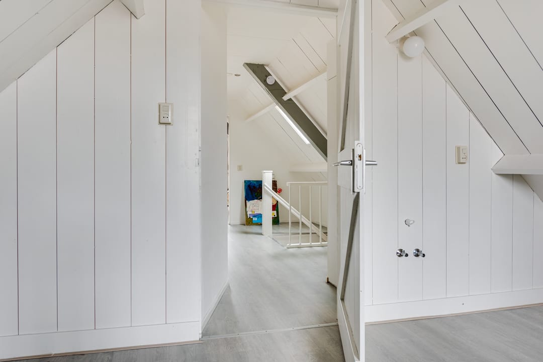 Foto 26 van Verdronkenoord 55