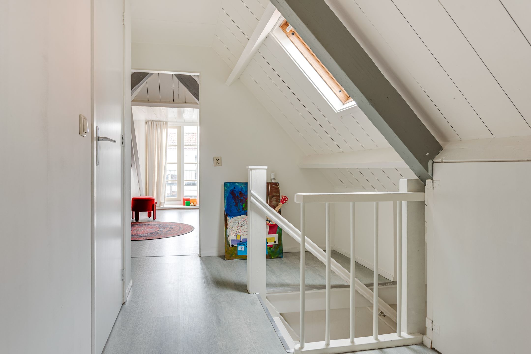 Foto 27 van Verdronkenoord 55