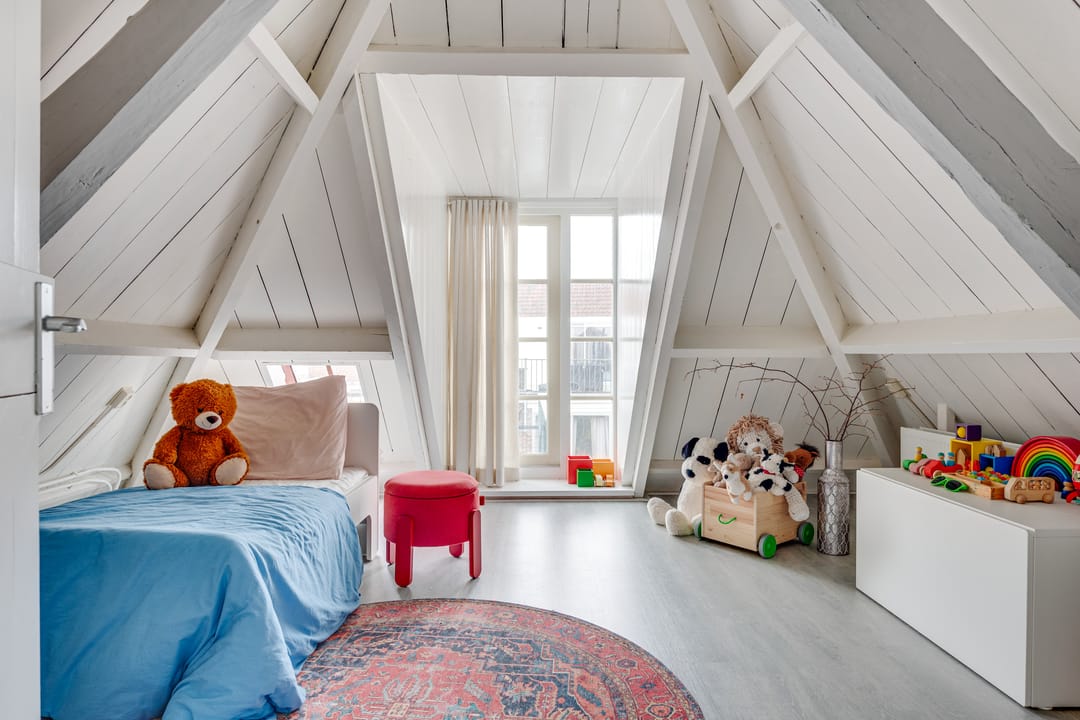 Foto 28 van Verdronkenoord 55