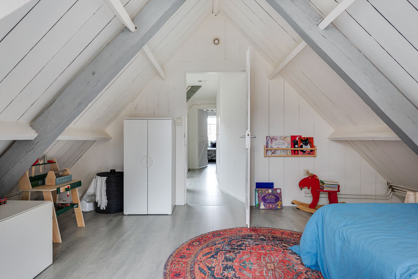 Foto 29 van Verdronkenoord 55