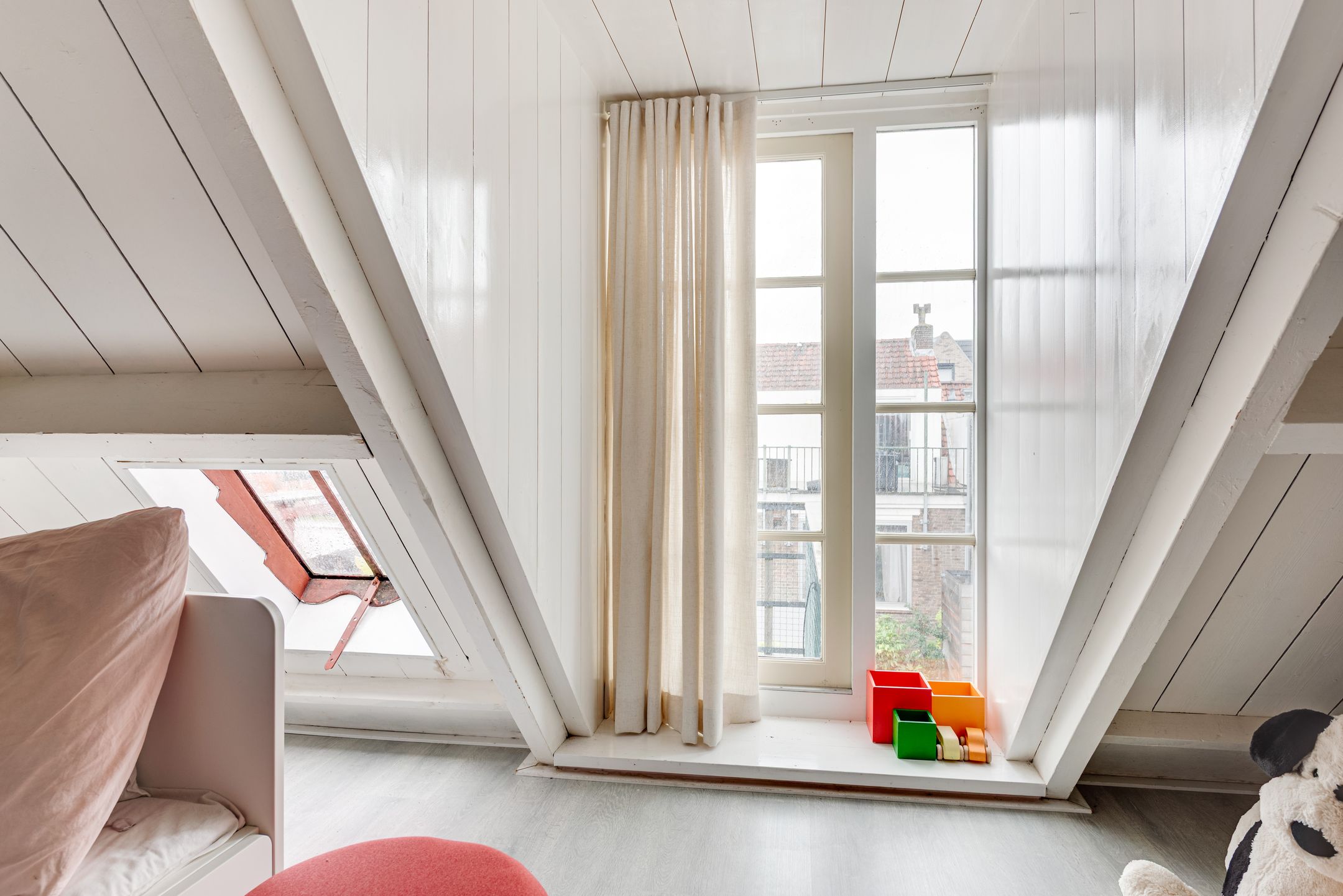 Foto 30 van Verdronkenoord 55