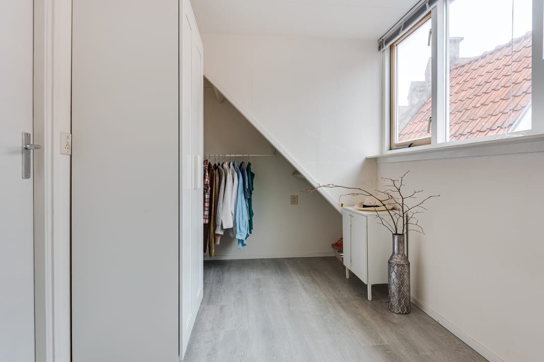 Foto 32 van Verdronkenoord 55