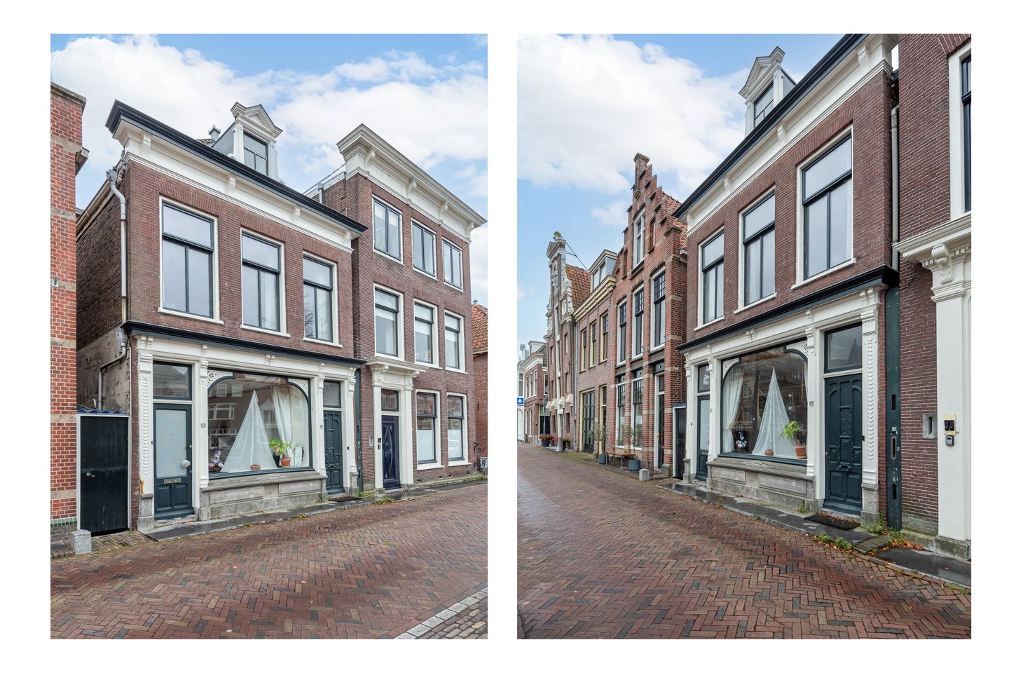 Foto 35 van Verdronkenoord 55