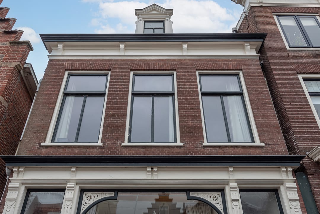 Foto 37 van Verdronkenoord 55