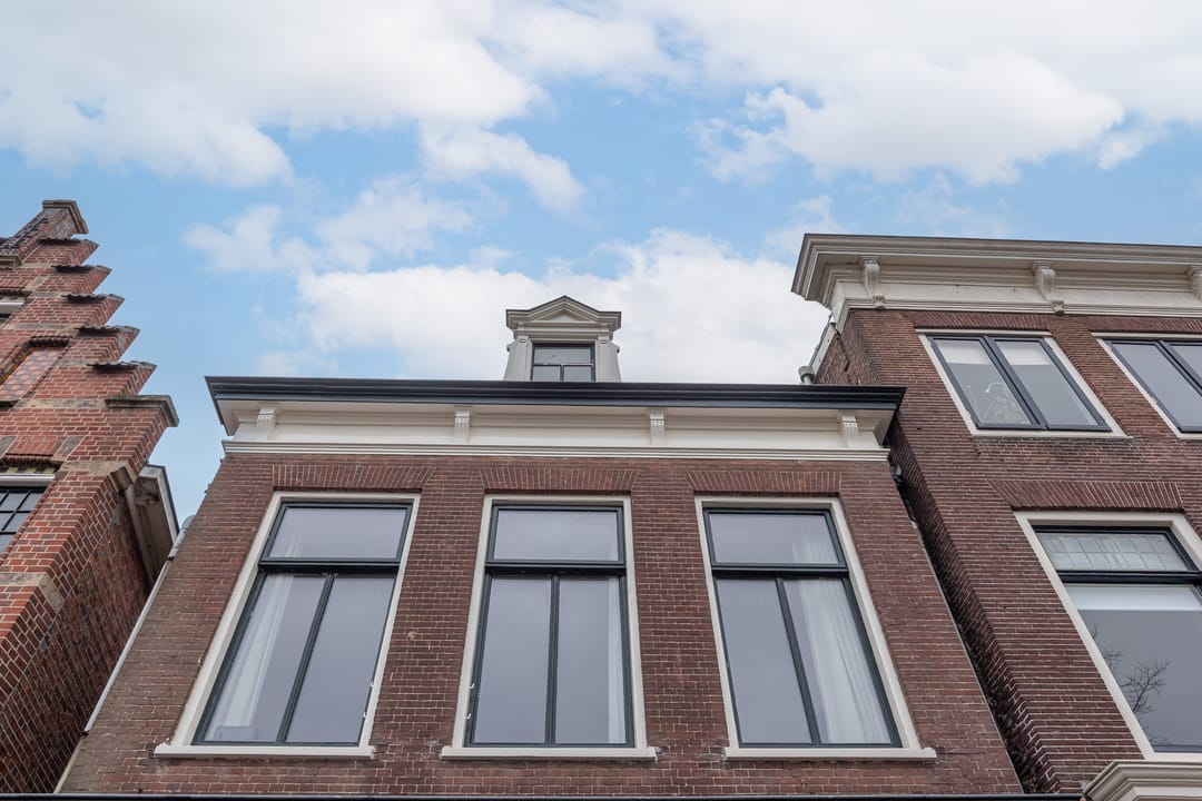 Foto 38 van Verdronkenoord 55