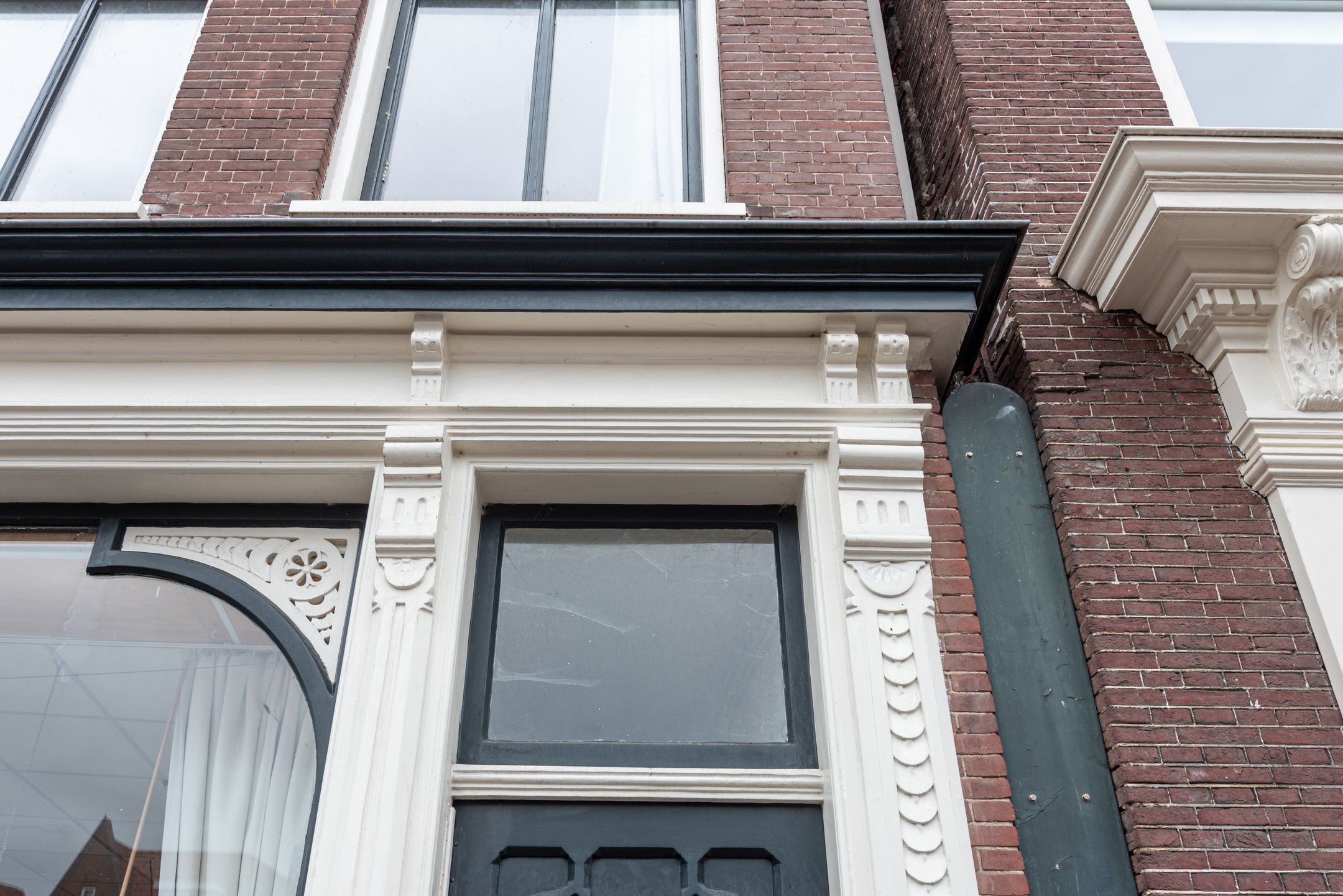 Foto 39 van Verdronkenoord 55