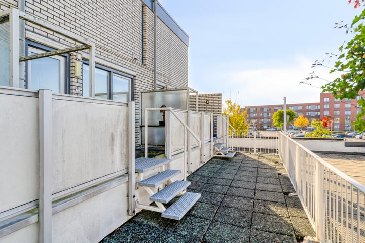 Foto 10 van Venne 72