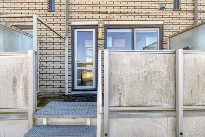 Foto 11 van Venne 72