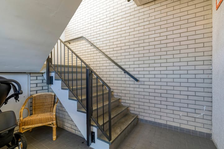 Foto 12 van Venne 72