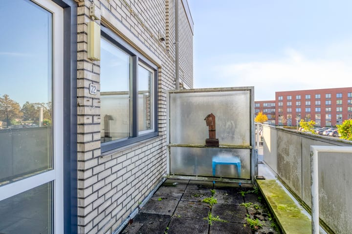 Foto 13 van Venne 72