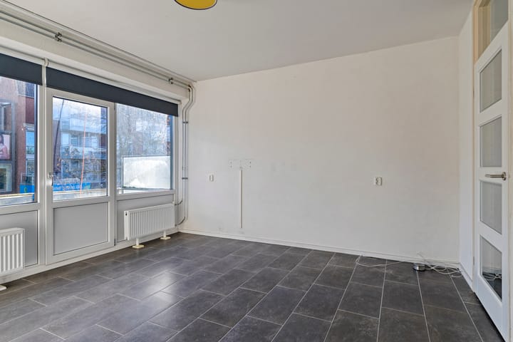 Foto 16 van Venne 72