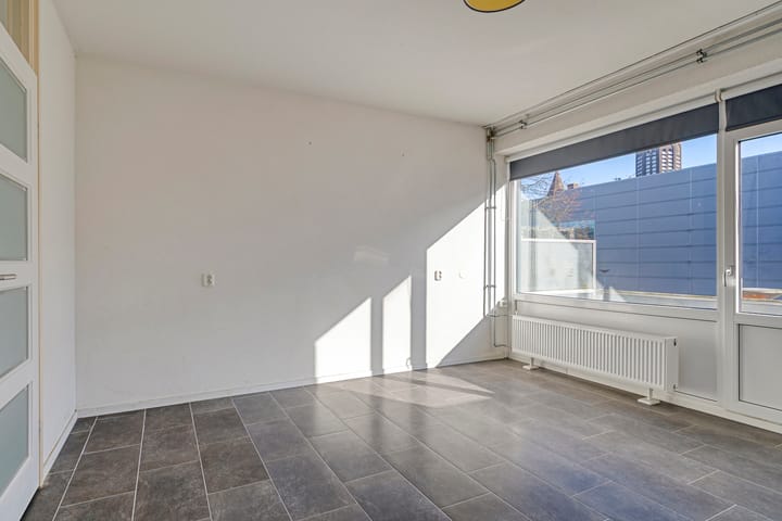 Foto 18 van Venne 72